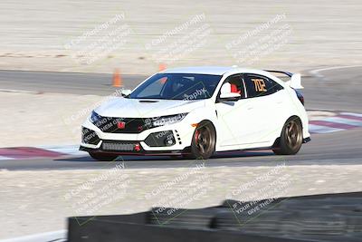 media/Dec-01-2024-Speed Ventures (Sun) [[efa61ed225]]/Black/Session 1 (Turn 11)/